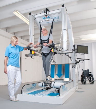 Robotikgestuetzte_Therapien_B000086.jpg
